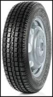 Авто шина CONTYRE TRANSPORTER 185/75R16C 104/102Q