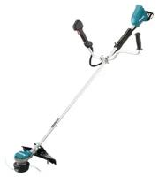 Триммер аккумуляторный Makita DUR368AZ LXT