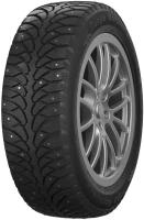 Tunga 205/65R15 94Q Nordway 2