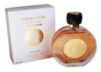 Туалетная вода Guerlain Terracotta Le Parfum 100 мл