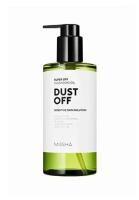 Гидрофильное масло для глубокого очищения Missha Super Off Cleansing Oil #Dust Off