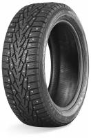 Шина Nordman Nordman 7 225/60 R16 102T XL зимняя шипованная