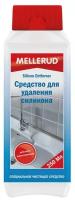 Mellerud Средство для удаления силикона 250 мл