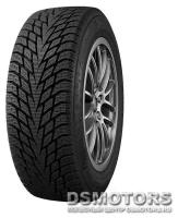 Автошина CORDIANT WINTER DRIVE 2 185/60 R15 88T