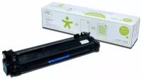 Картридж Tonerman W2011A 659A для HP Color LaserJet M856, M856DN Enterprise; M776, M776DN, M776Z, M776ZS MFP Enterprise