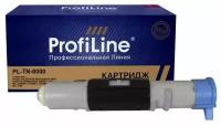 Картридж TN-8000 для Brother MFC-4800, MFC-6800, MFC-9160, FAX-8070, MFC-9180 ProfiLine