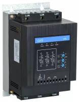 Устройство плавного пуска SFB 3Ф 380В 18кВт 37A Uупр 110-220В Modbus ONI SFB-33-18-A-10 ( 1шт. )