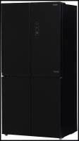 Холодильник HYUNDAI CM5005F