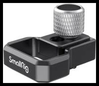 Фиксатор кабеля SmallRig 3000 для цифровой камеры A7SIII