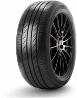 Шины летние Landsail LS388 205/55 R16 91 V