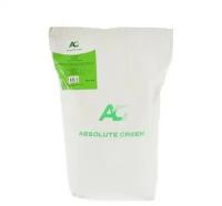 Смесь семян Absolute Green Склон, 5 кг