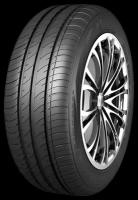 Шины 185/60 R14 Nankang NA-1 82H