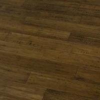 Массивный паркет Jackson Flooring Ява JF 10-007