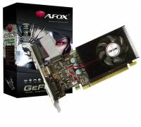 Видеокарта AFOX GeForce GT 740 AF740-4096D3L3