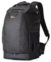 Рюкзак Lowepro Flipside 500 AW II