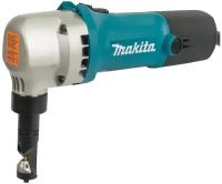 Высечные ножницы Makita JN1601