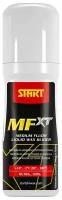 Парафин жидкий START MFXT PURPLE -2.-8 80ml