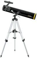Телескоп Bresser National Geographic, отражающий AZ 76/700 (9011300)