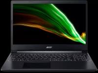 Acer Aspire 7 A715-42G-R76W NH.QE5ER.001 Black 15.6