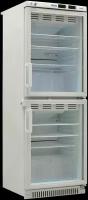 Холодильный шкаф Pozis ХФД-280/ТС
