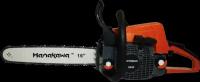 Бензопила (аналог STIHL MS 250, шина 40 см.(16