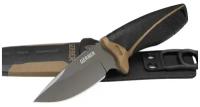 Нож Gerber (Гербер) Myth Fixed Blade 31001092N блистер