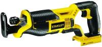 Аккумуляторная пила STANLEY STSC1820