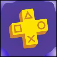 Deluxe PS Plus на 1 месяц