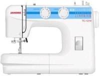 Швейная машина Janome TC-1206