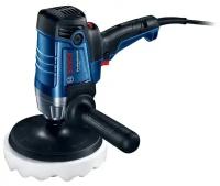 Шлифмашина Bosch GPO 950 Professional 06013A2020