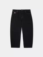 Мужские джинсы Butter Goods Santosuosso Denim