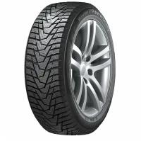 Шины для легковых автомобилей Hankook Winter i Pike RS2 W429 R16 215/65 102T шип