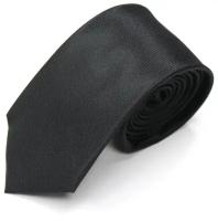 Мужской галстук 7,5 см