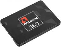 Накопитель SSD 2.5