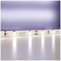 Светодиодная лента LED STRIP Strip, 20008, 4W, LED