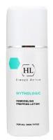 Holy Land Лосьон для тела Mythologic Remodeling Prepping Lotion, 250 мл