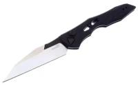 Нож Kershaw Launch 13 модель 7650