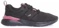 Кроссовки Puma Rose Plus Женщины 37489709 4,5