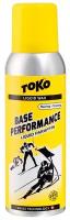 Парафин жидкий Toko Base Performance Liquid Paraffin yellow