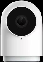 Умная камера Aqara Camera Hub G2H Pro