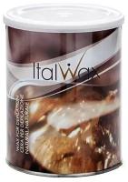 ItalWax Теплый воск 