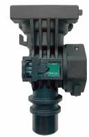 Датчик протока, аквасенсор для VAILLANT atmoTEC, turboTEC, 178988