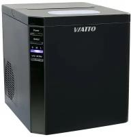Льдогенератор для бара и кафе Viatto, арт. VA-IM-15B