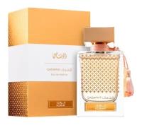 Rasasi Perfumes Унисекс Qasamat Morhaf Парфюмированная вода (edp) 65мл