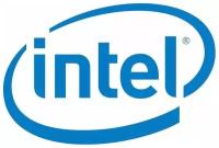 Рельсы Intel (AXXFULLRAIL)