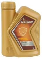 MAGNUM MAXTEC 10W40 полусинтетика 1 л 40814732