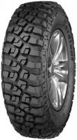 205/70 R15 Cordiant Off Road 2 96Q