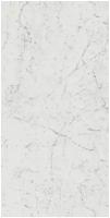 Керамогранит Италон Charme Extra Carrara Nat 60x120 610010001194 мрамор матовая морозостойкая