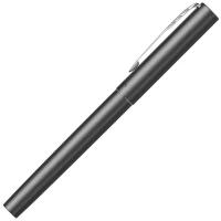 Перьевая ручка Parker Vector XL Black CT цвет чернил blue, перо: F, в подарочной упаковке