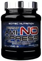 Аминокислота Scitec Nutrition AMI-NO Xpress